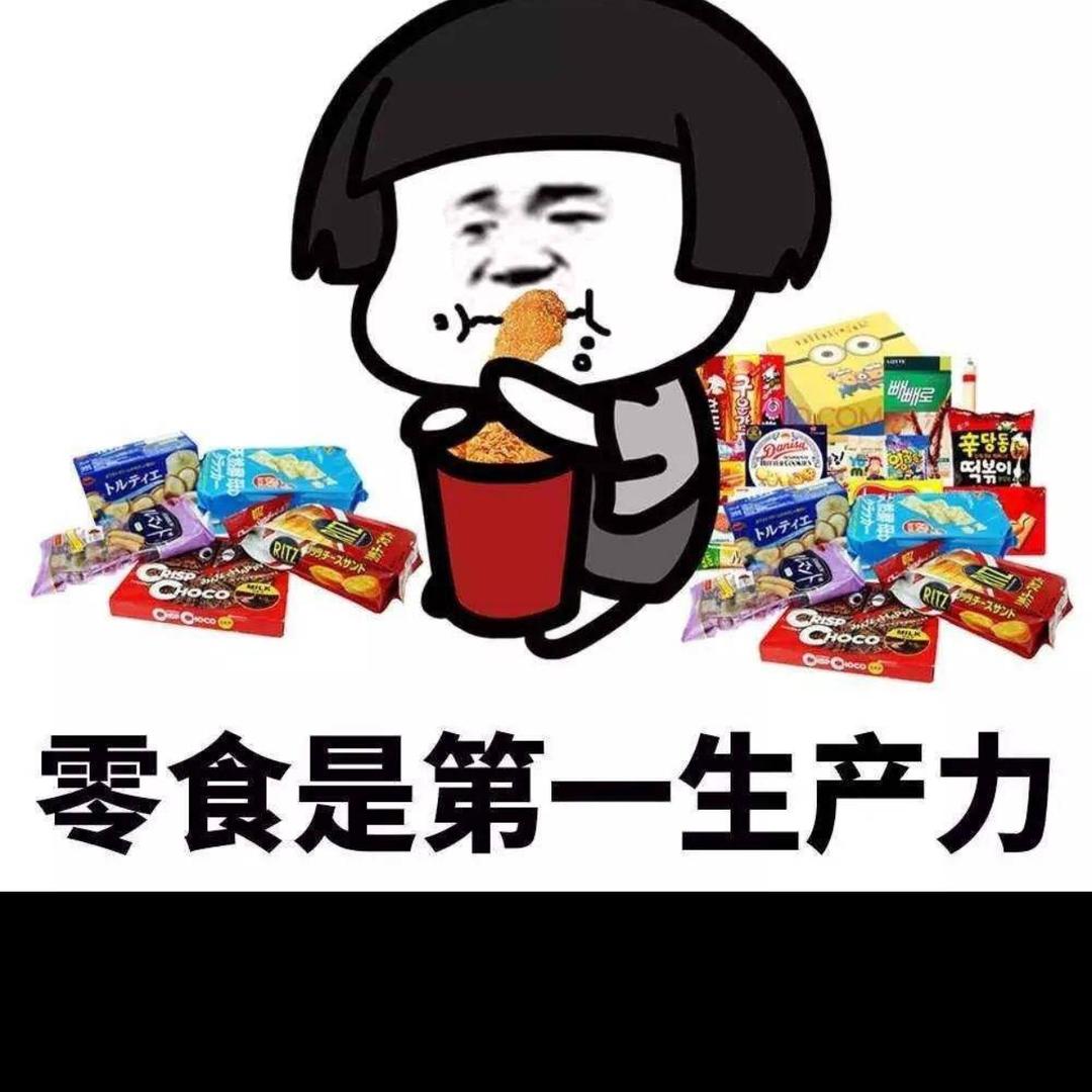 小小影视
