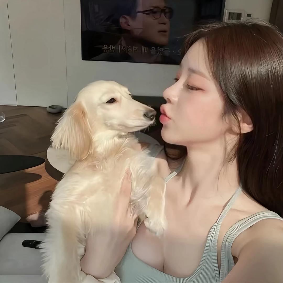 毛毛.