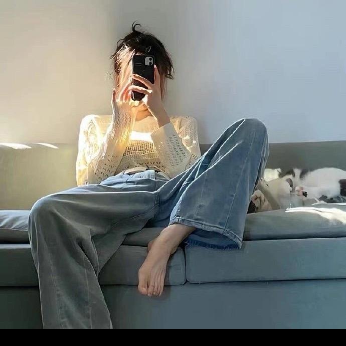 你莓柿吧°ʕ̯•͡ˑ͓•̯᷅ʔ