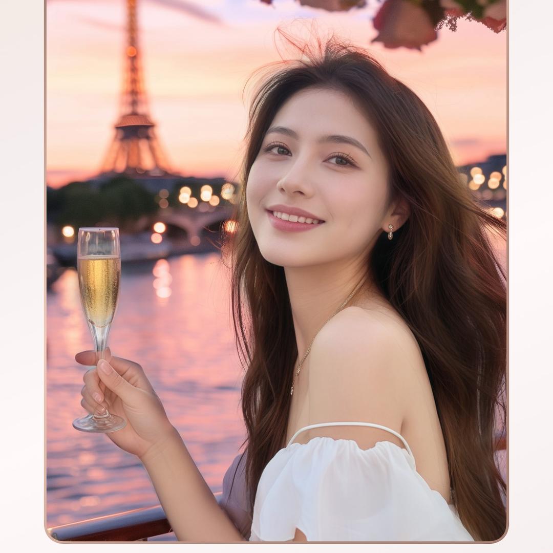 雨儿💫💞