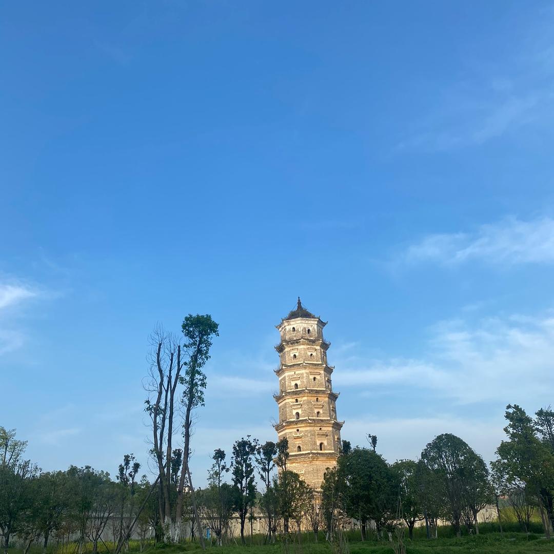 母女日常小短剧