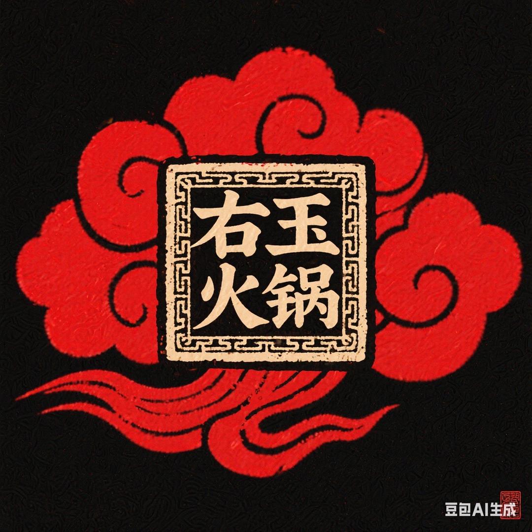 阳泉-右玉铜火锅