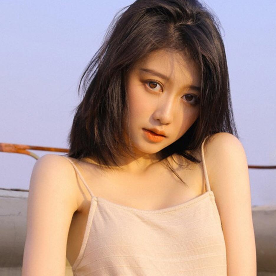 哥进我（橱窗有军火）