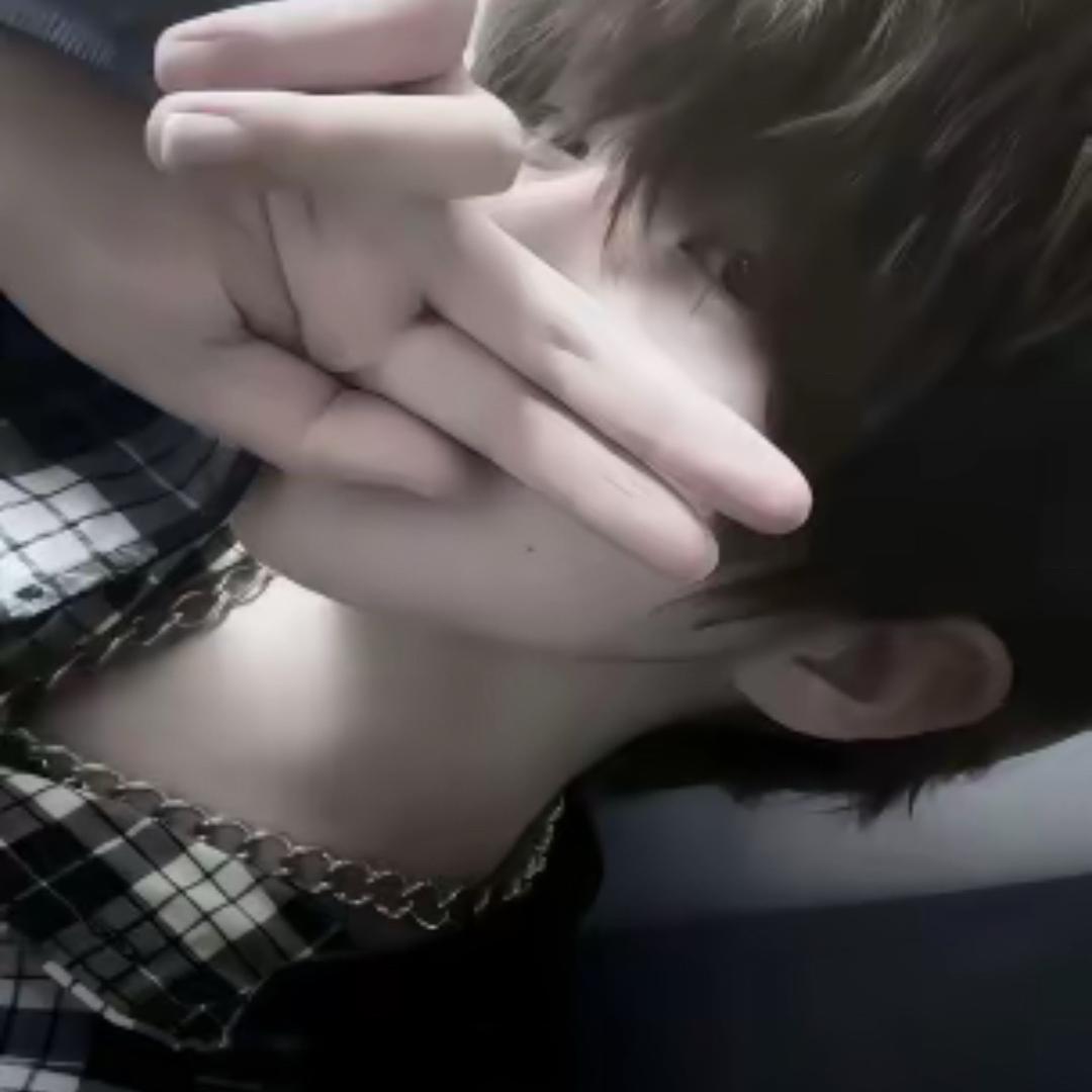 芝麻