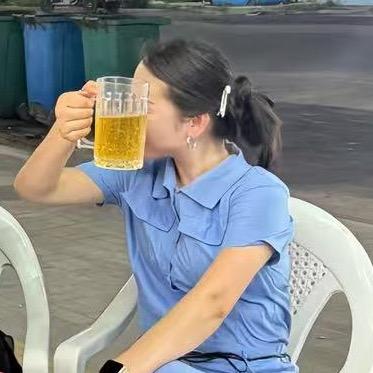 新郑DM.女装官方号