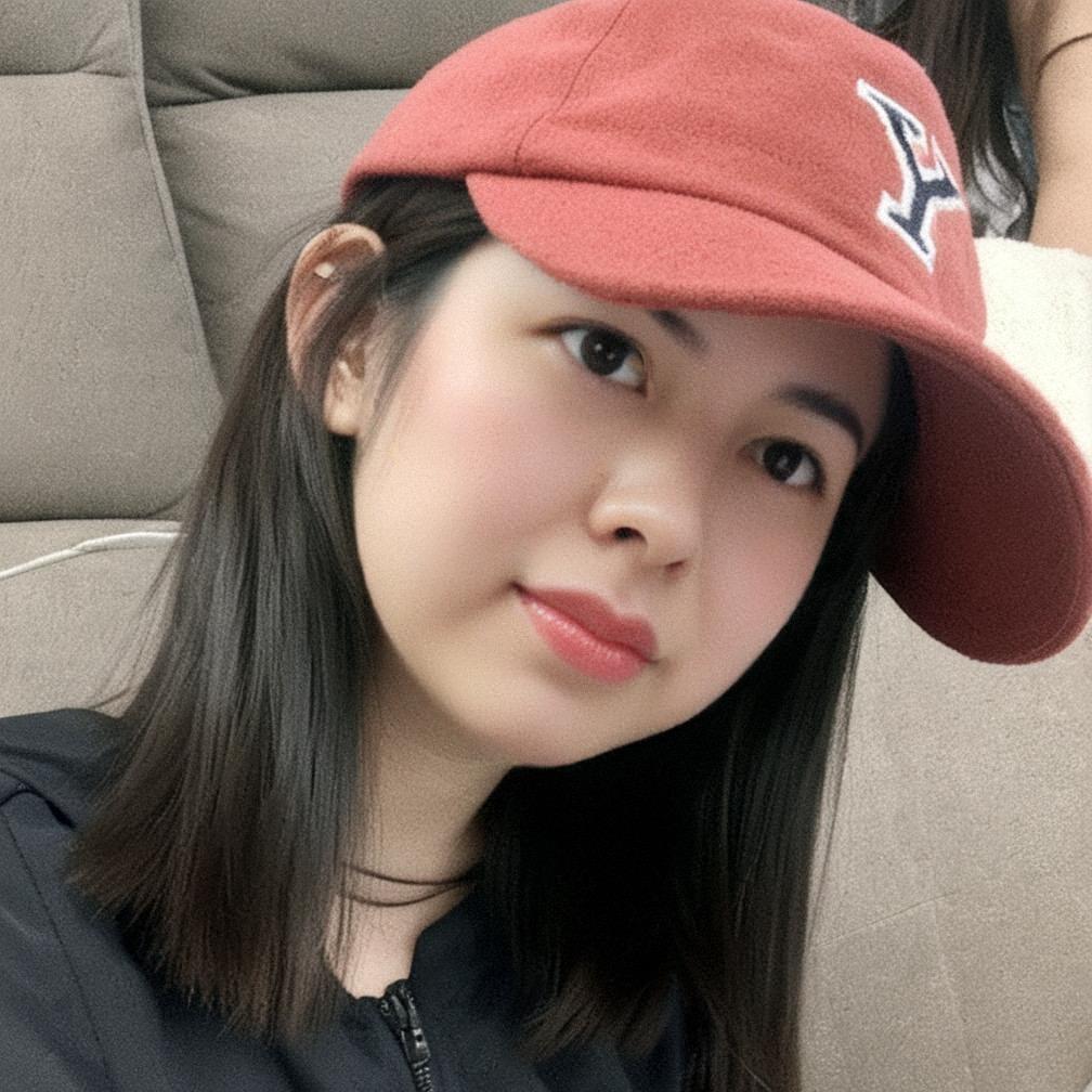 Q.K