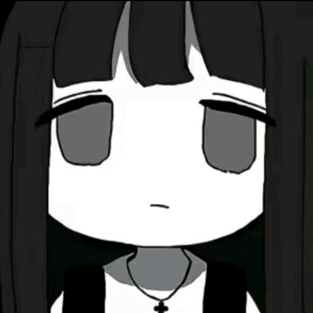在西