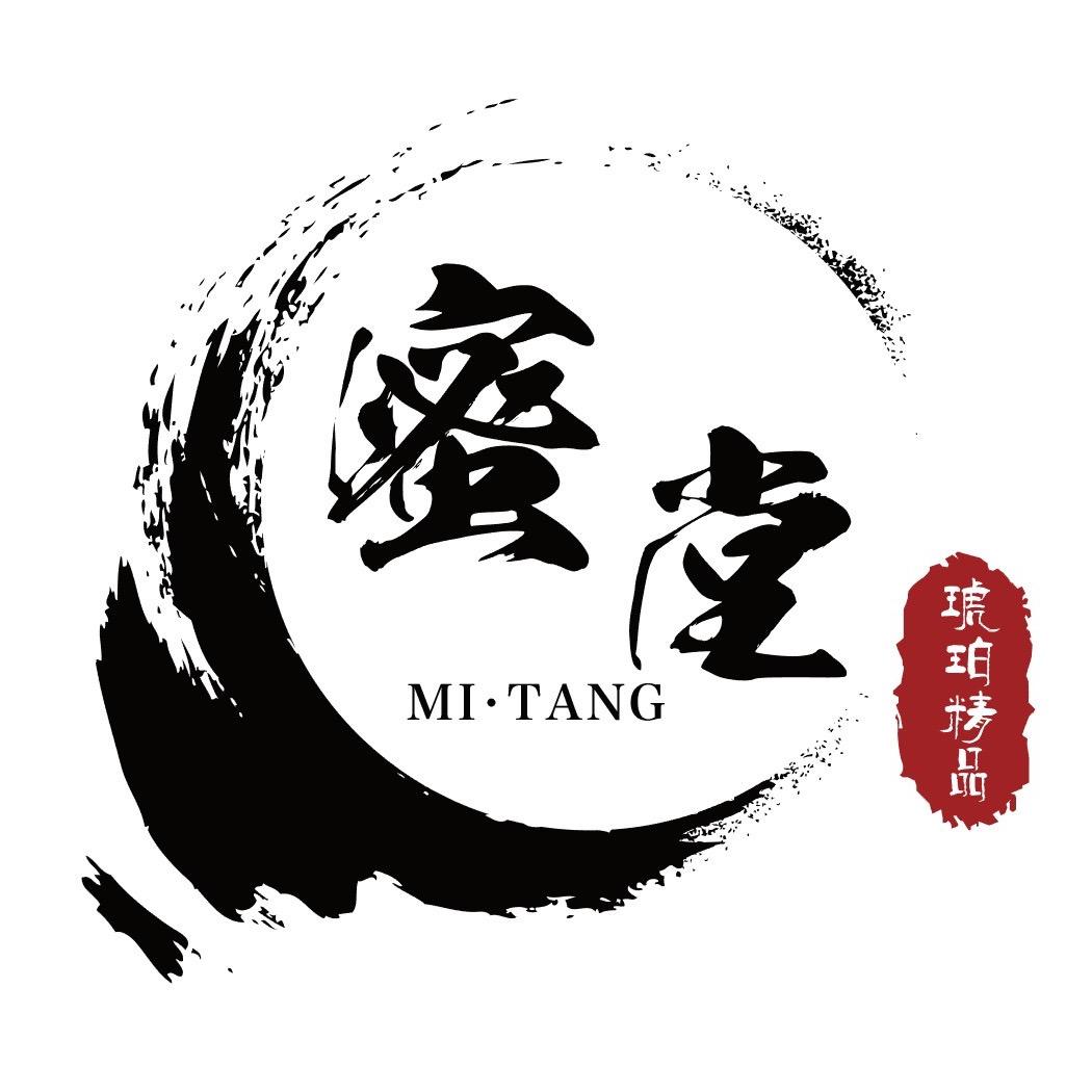鑫亿蜜堂