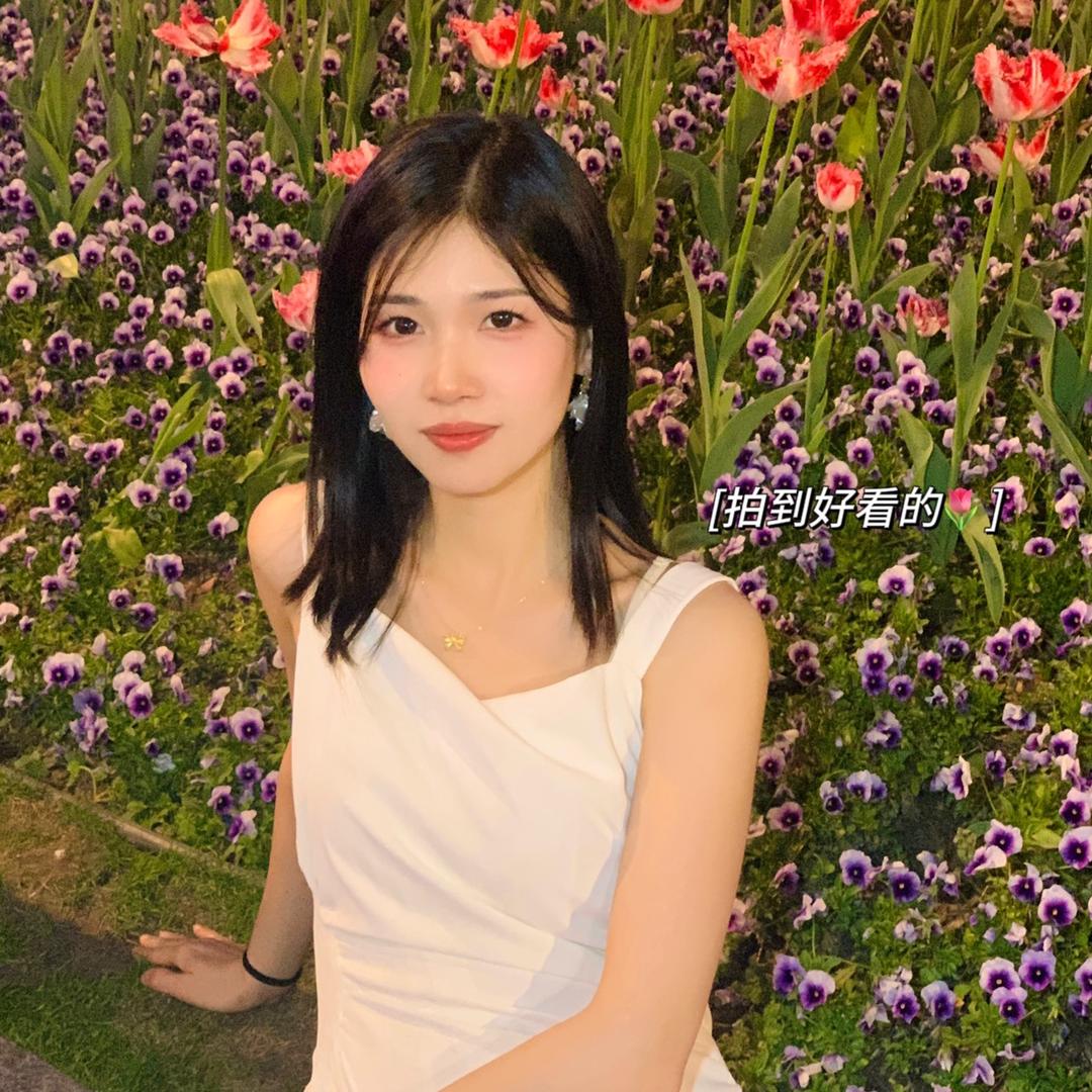 鱼居居ღ