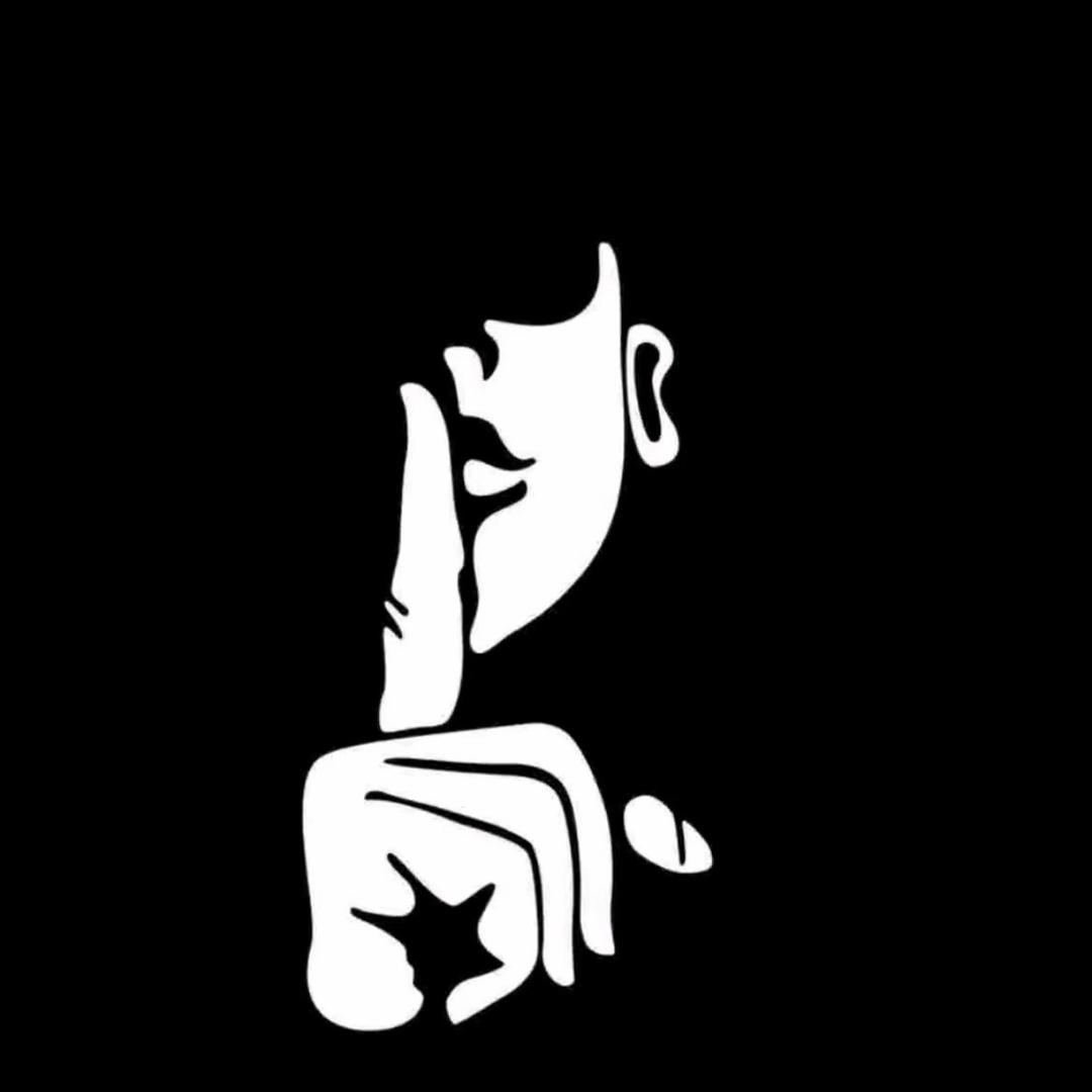八月份的柿子