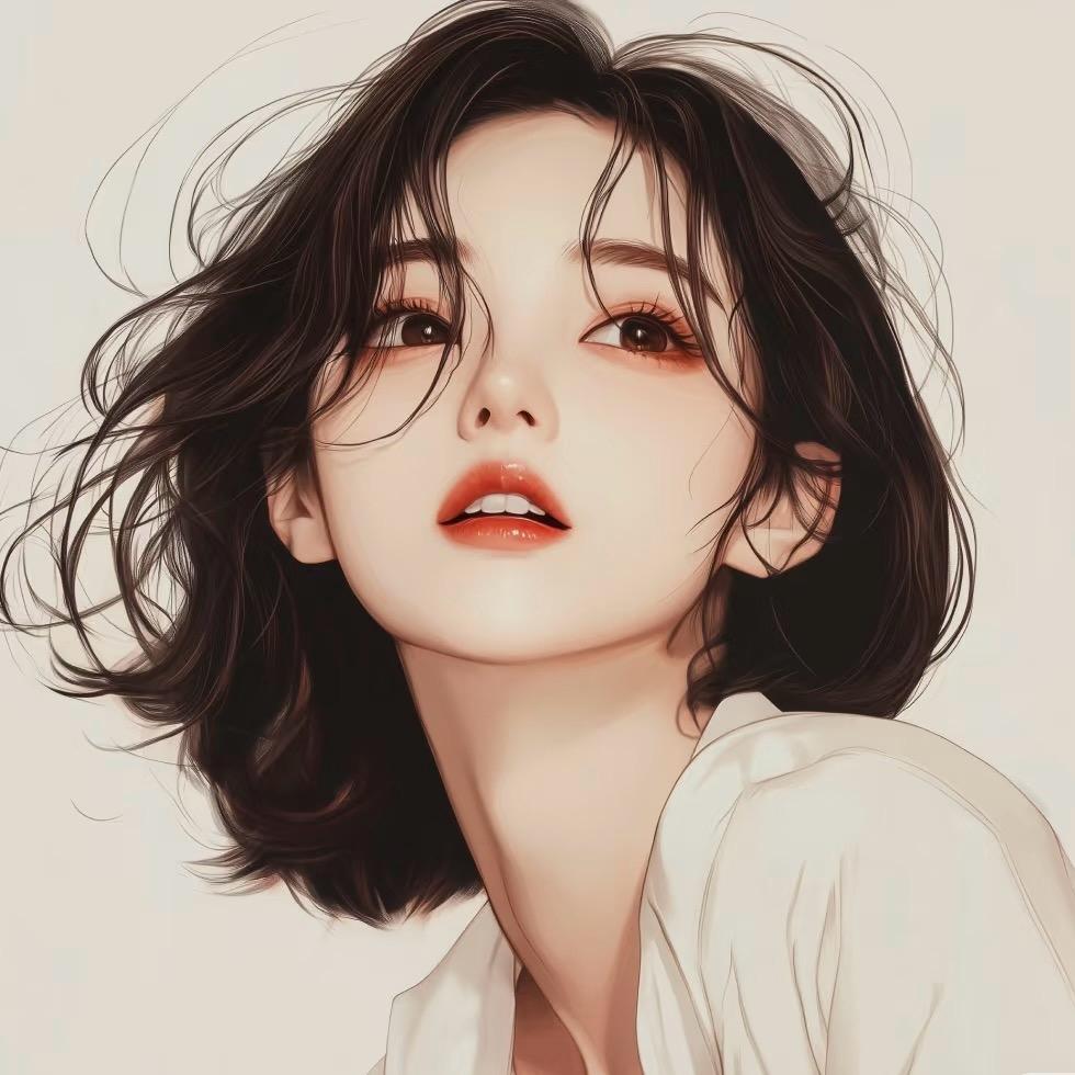 禾薇惠