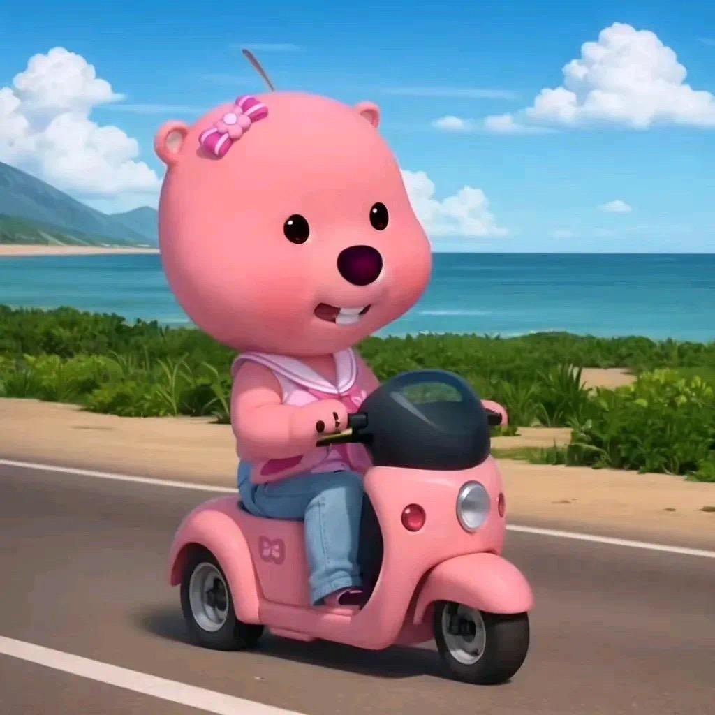 饭两两