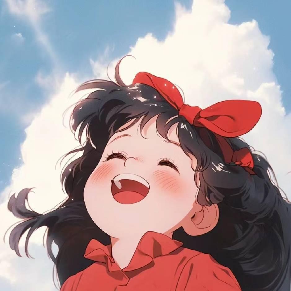 快乐拍一拍