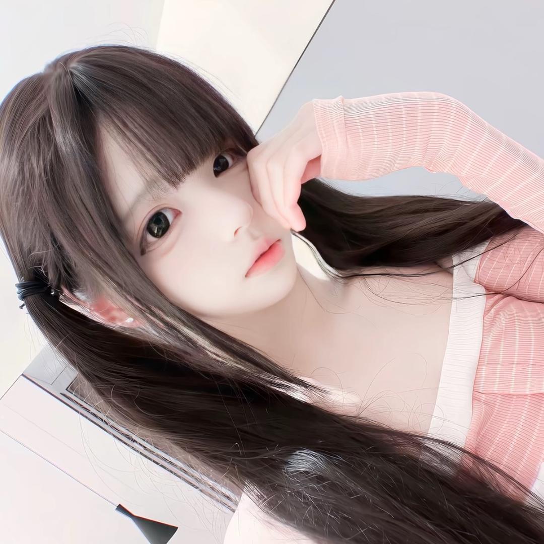 小糕薯