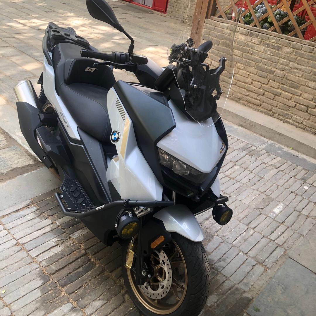 亮亮〈不忘初心）