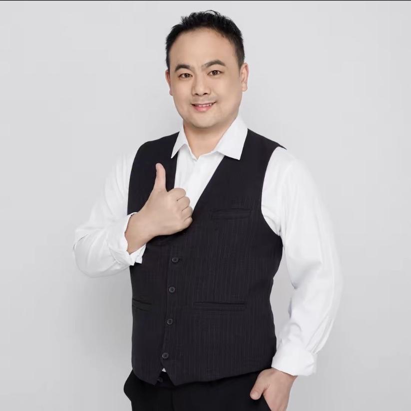 吴团侃装修（日常版）