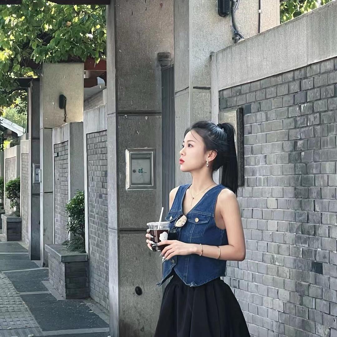 嘟嘟～
