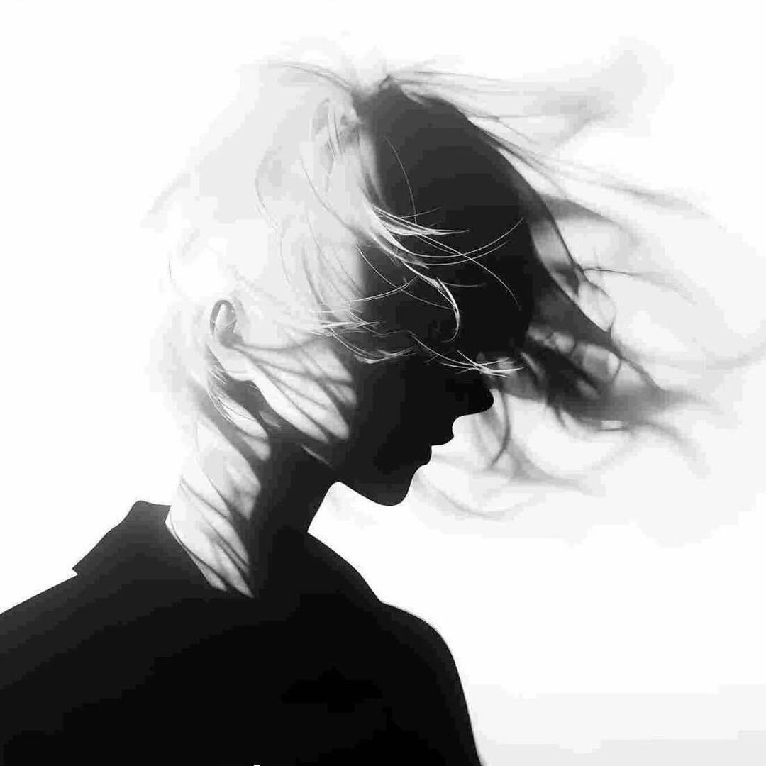 静香(三角洲行动)