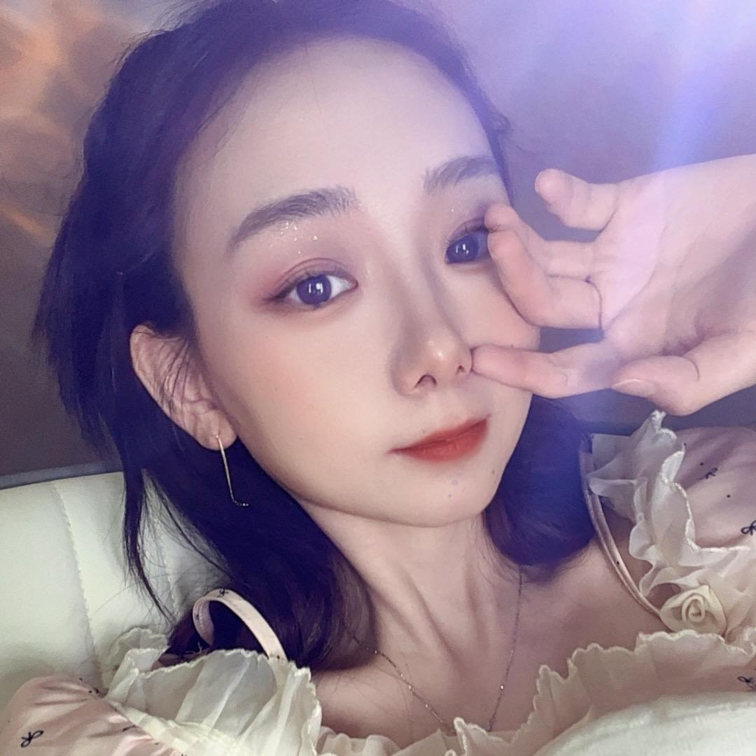 李大哈～
