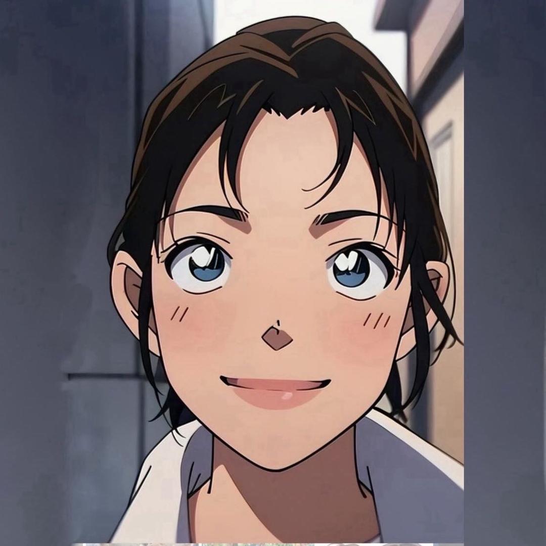 小玉宝贝