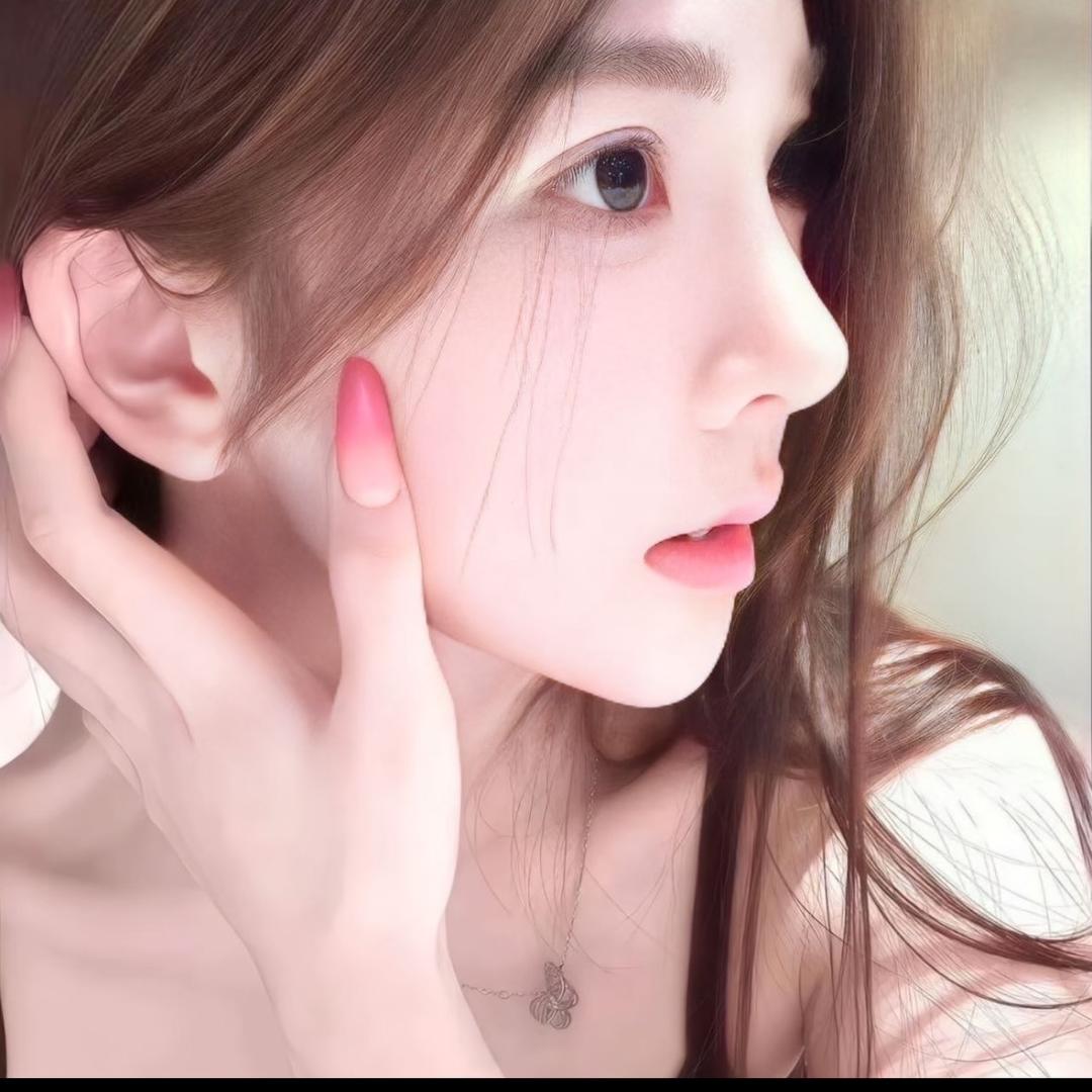 超级CC