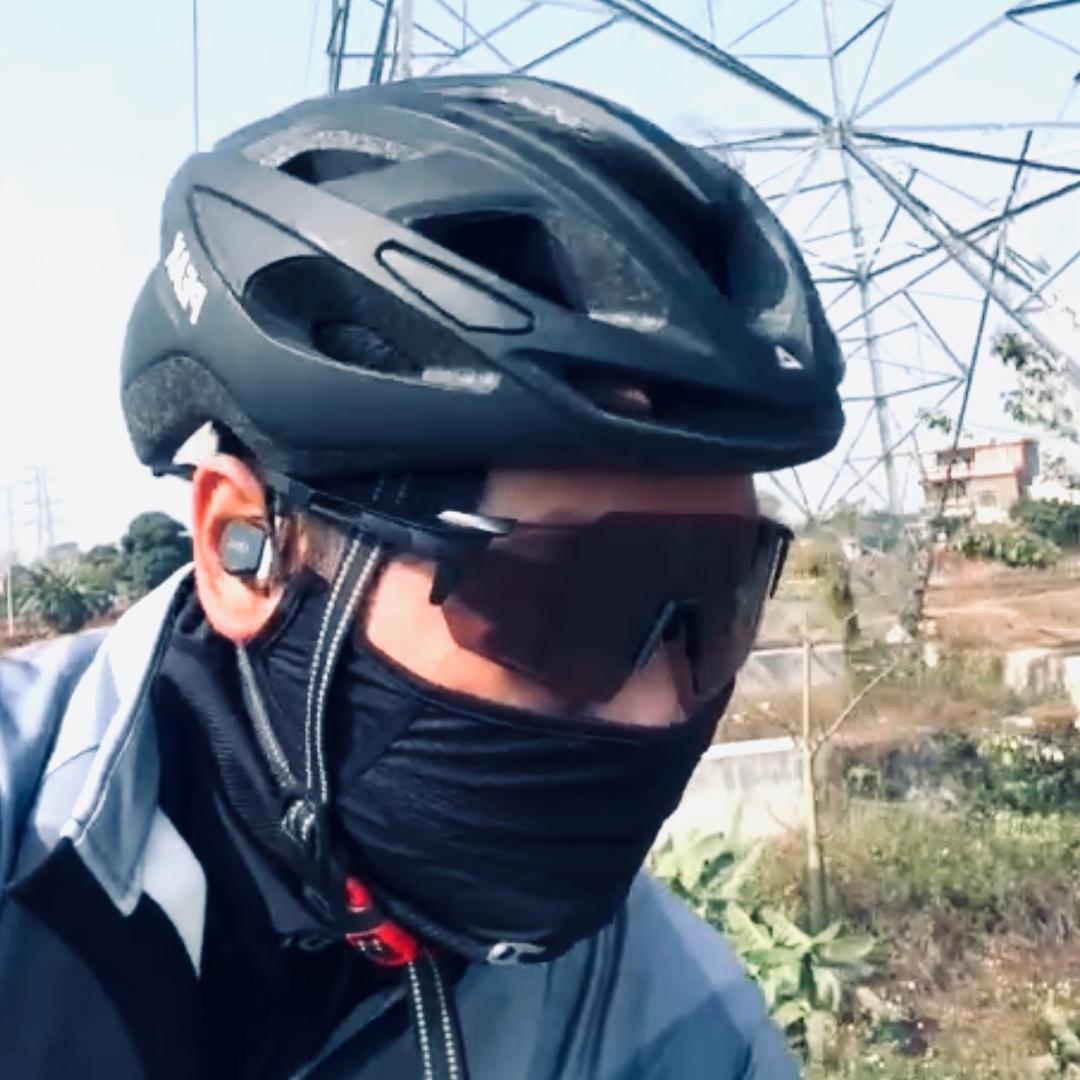 起朵空间设计-阿照