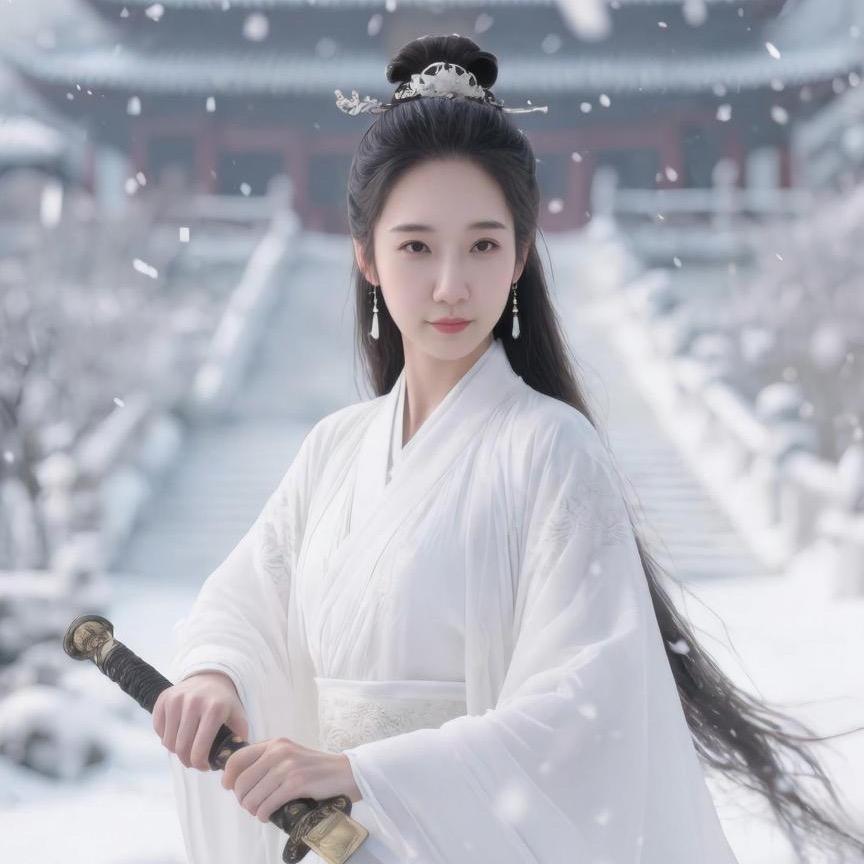 我只在乎你 心甘情愿感染你的