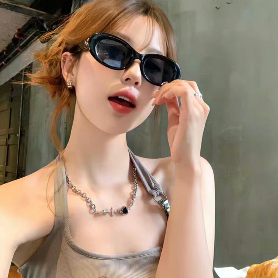 伤心的烤栗子🌰