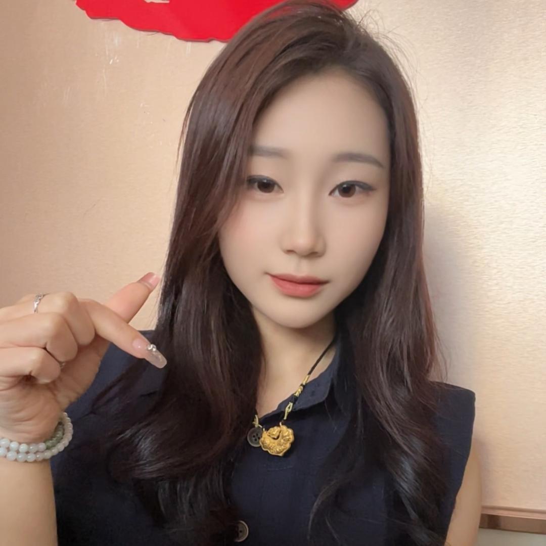 是鑫鑫啊এ゛