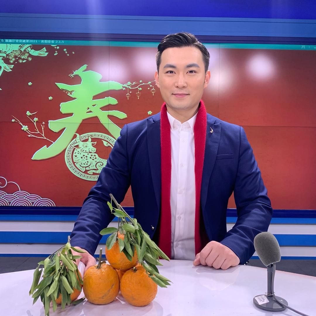 汕头 张烁