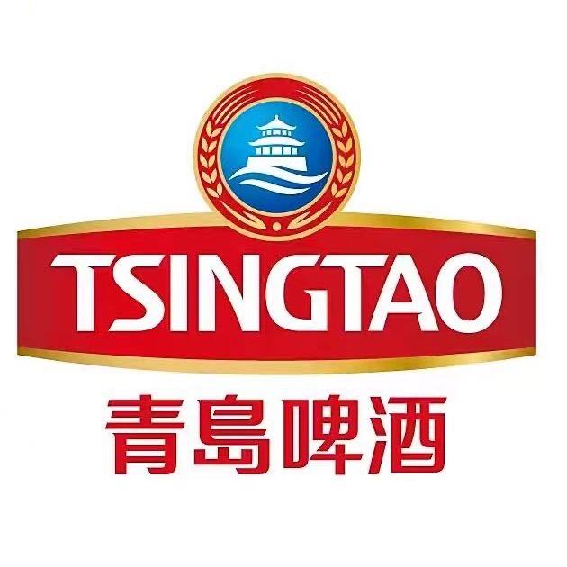 青岛啤酒新鲜直达(台东店)官方号
