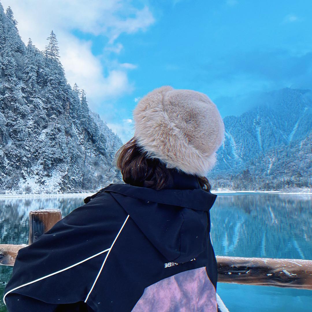 亚亚优选 💗 𓂂𓈒𓏸