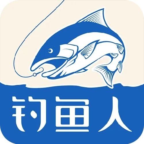 天九严选