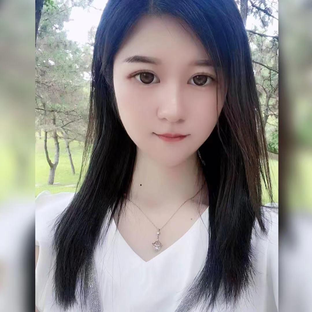 ☀️艺璇