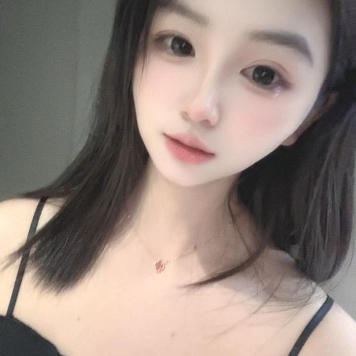 美美婷