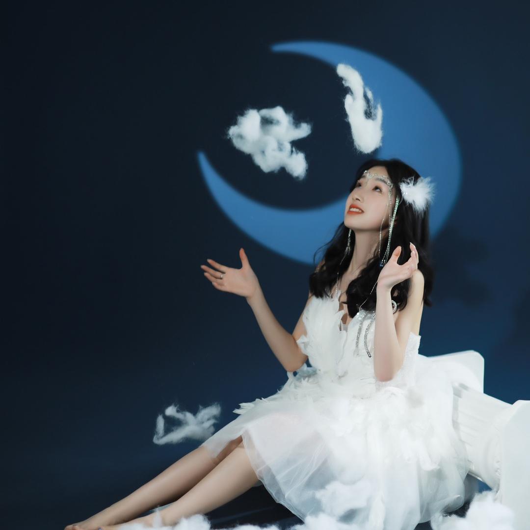 踩不熄的烟锅巴🚬