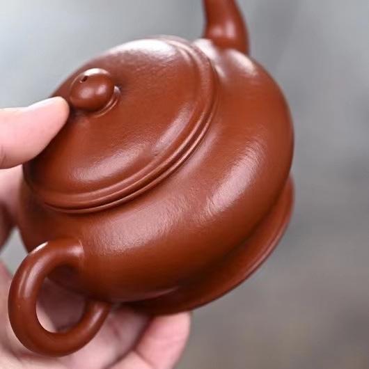 矿源之器