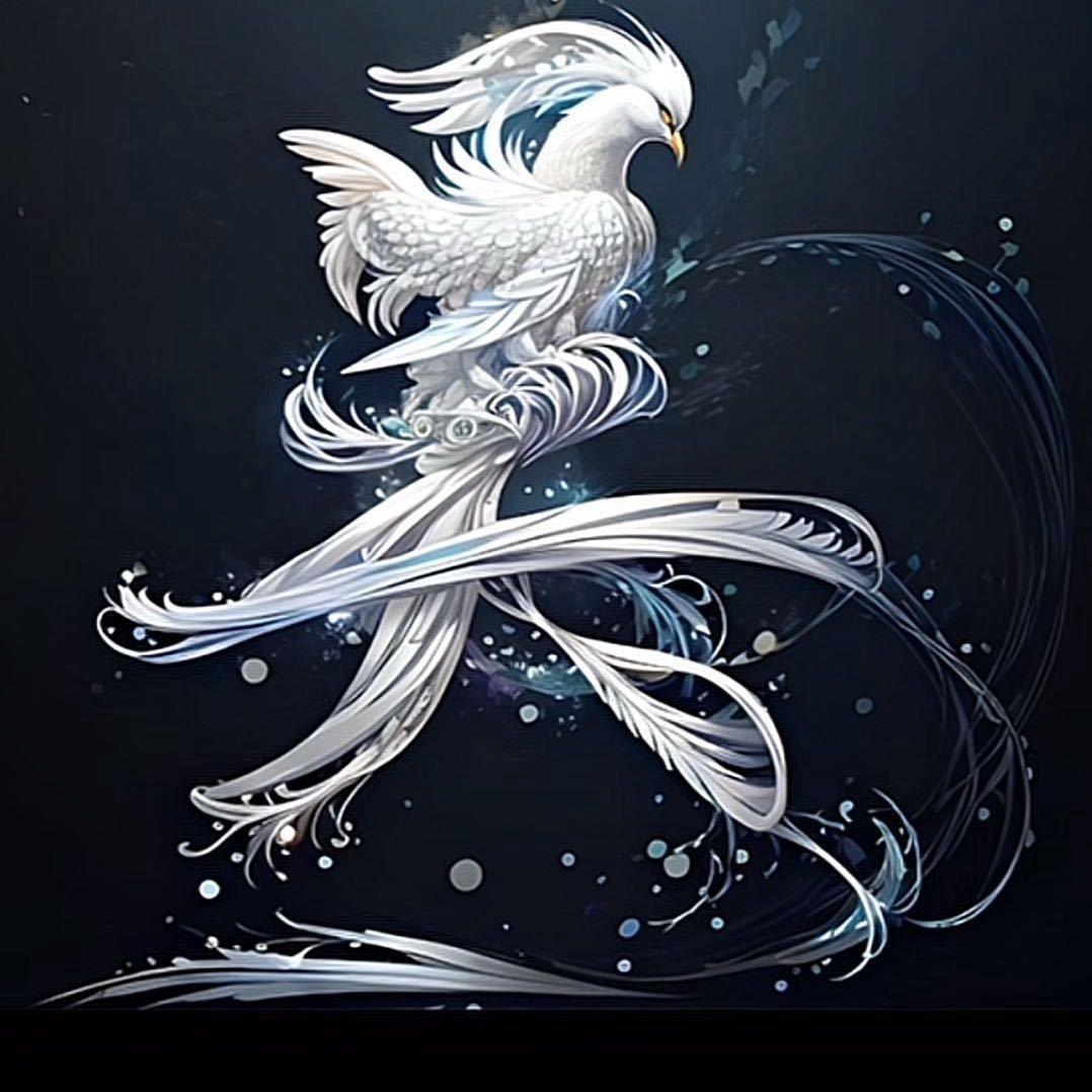 ꩵꦿ岁ᩚ月ᩚ吴ᩚ痕ᩚꦿꦙ