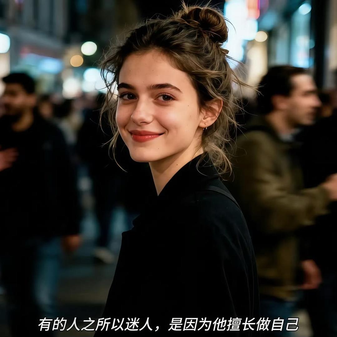 今天又少吃一口🥩