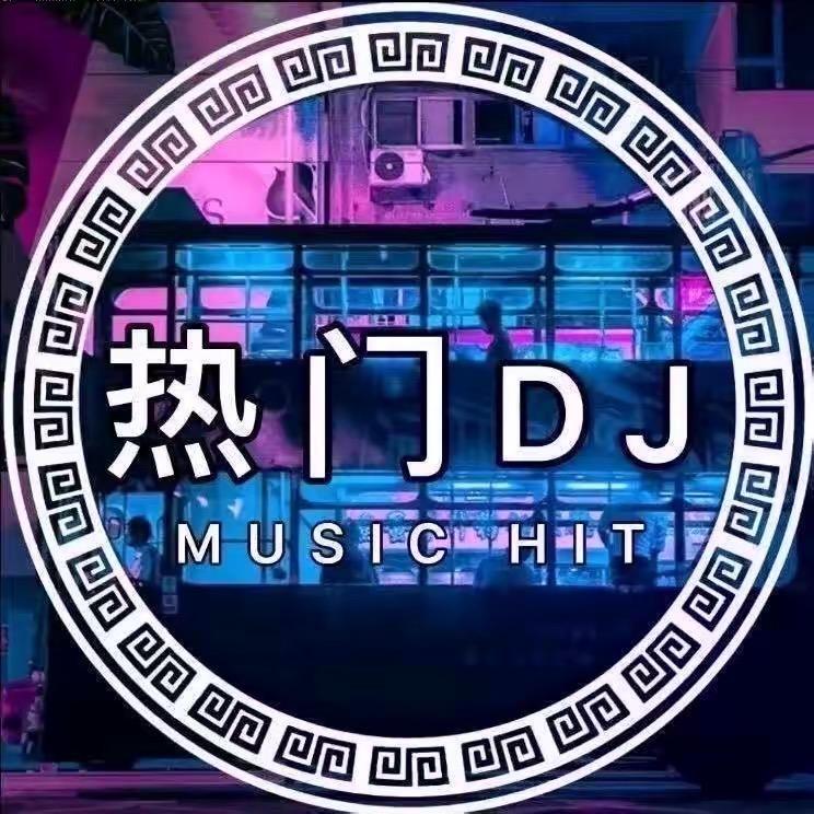 阿维热门音乐(车载U盘）