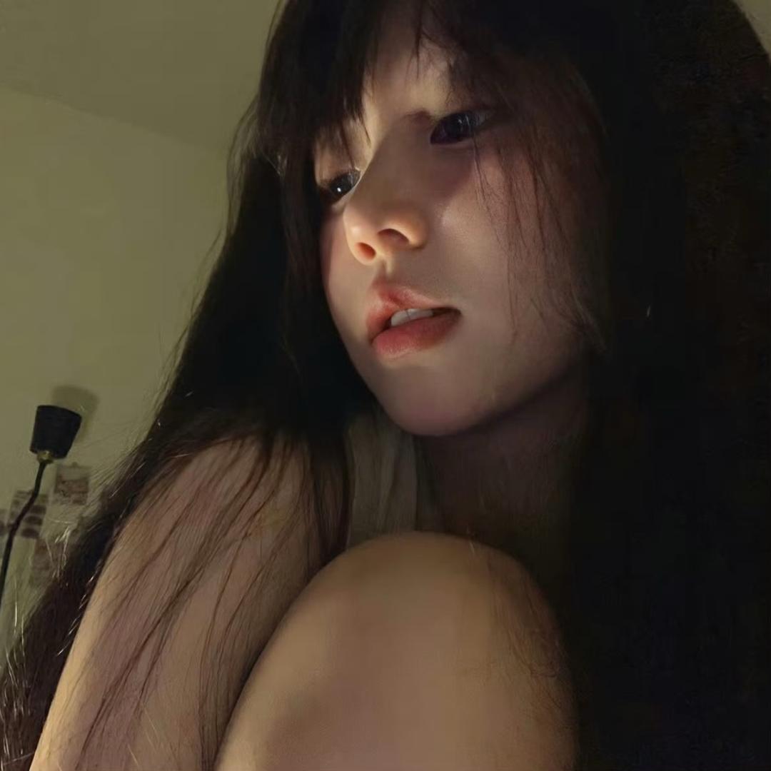 田不梓耻