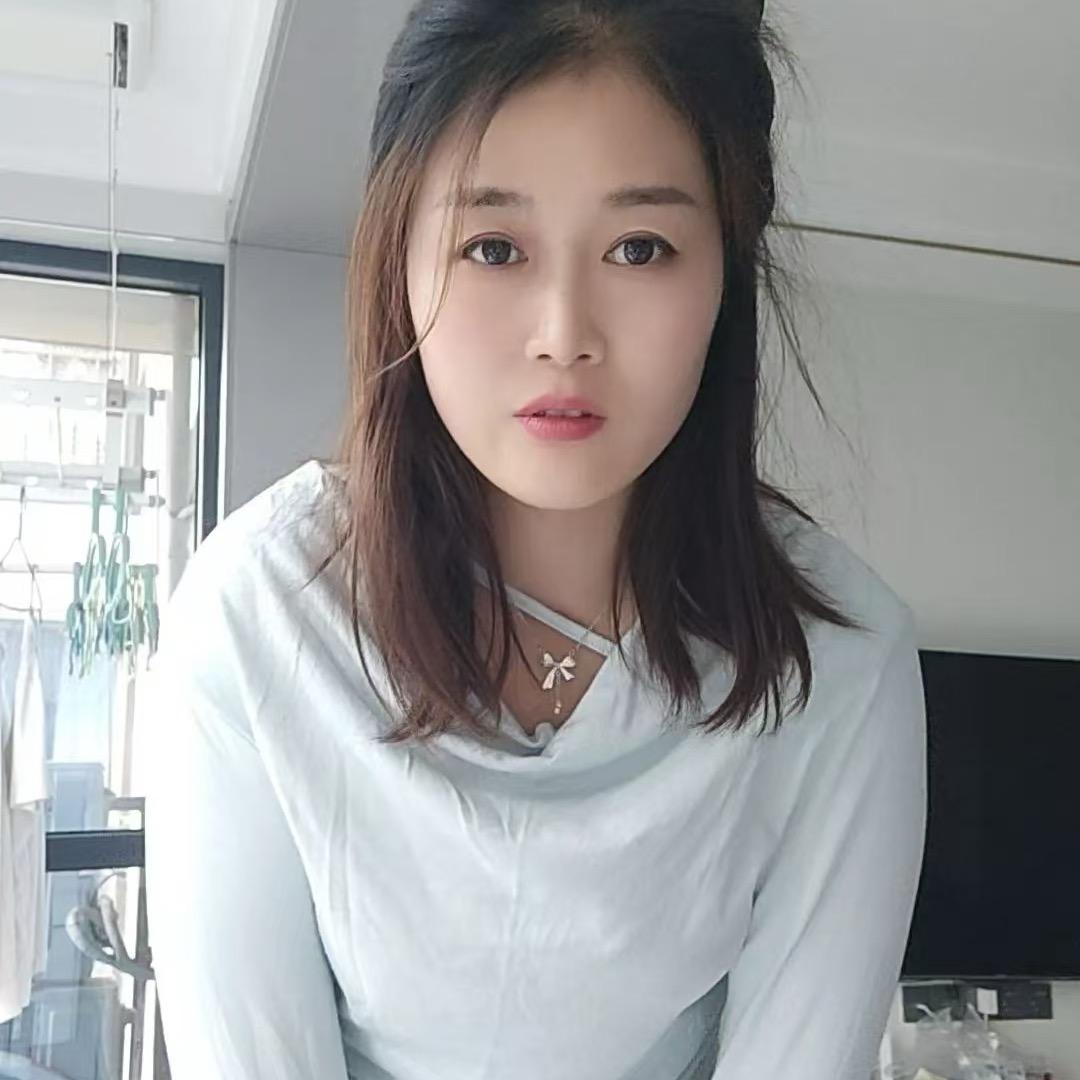 茜茜