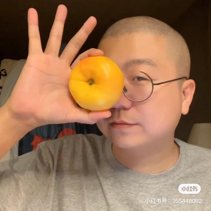 诞总小卖部日记