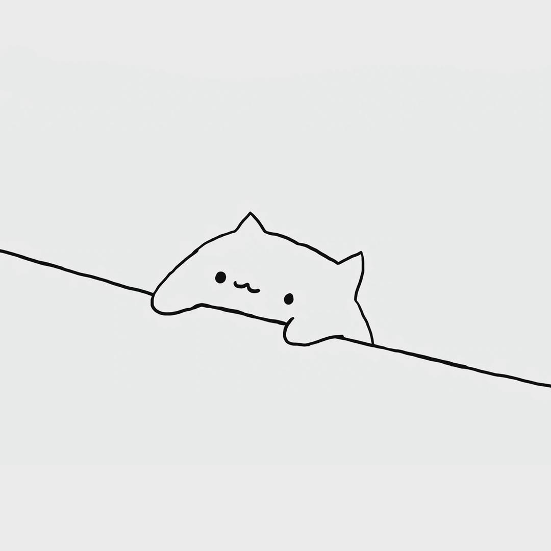 哈哈哈'◡'