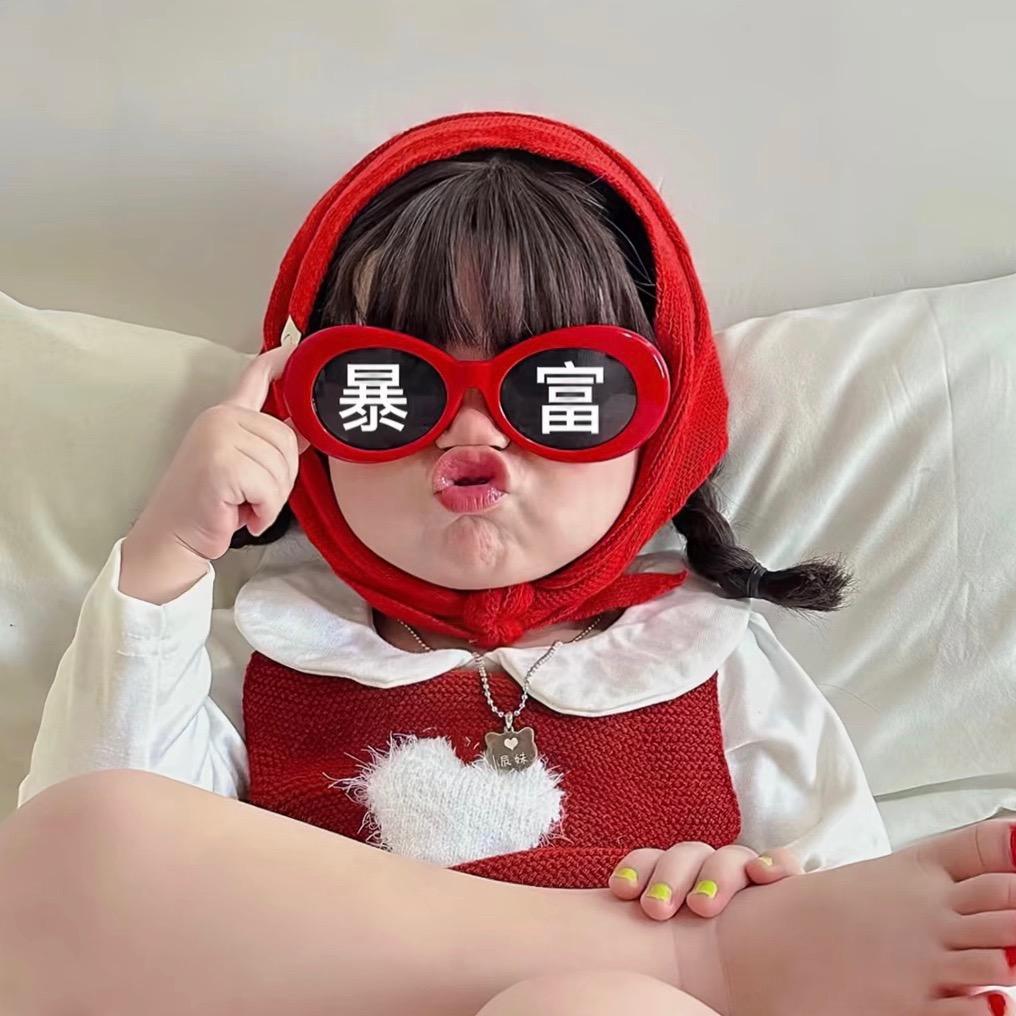 →小玉呀