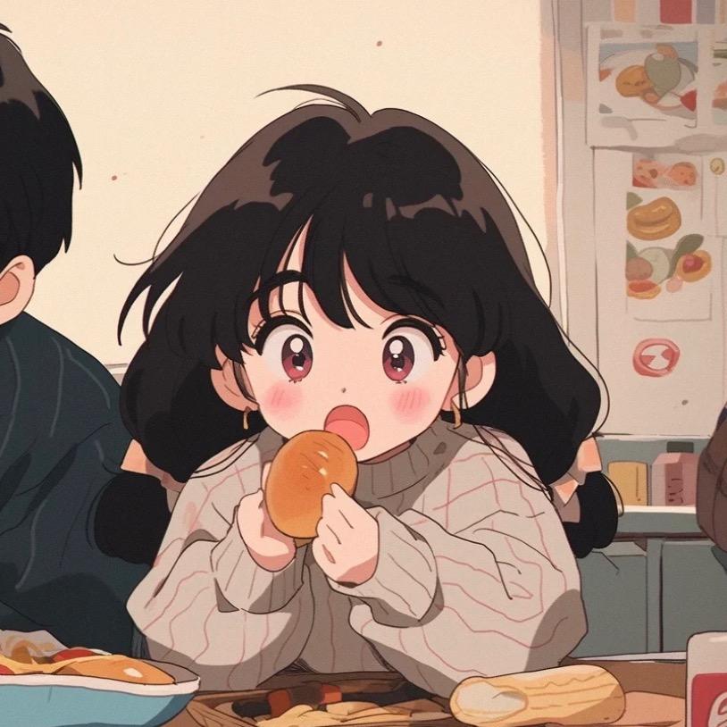 婷婷不吃肉r