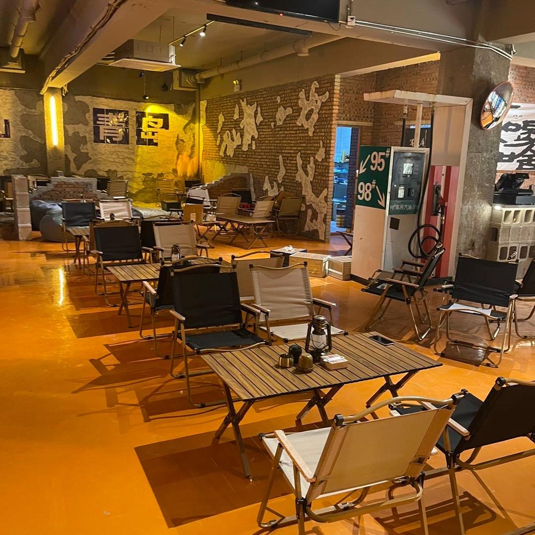 哈两杯(莱西酒水经营部)官方号