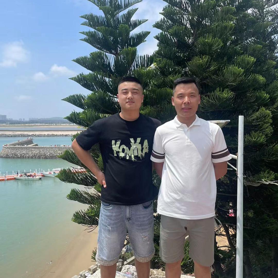 鲜果铺子广德店