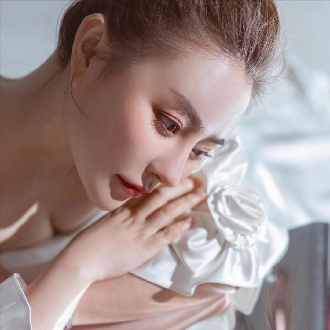 绯梵调肤美容(竹岛街道店)专用号