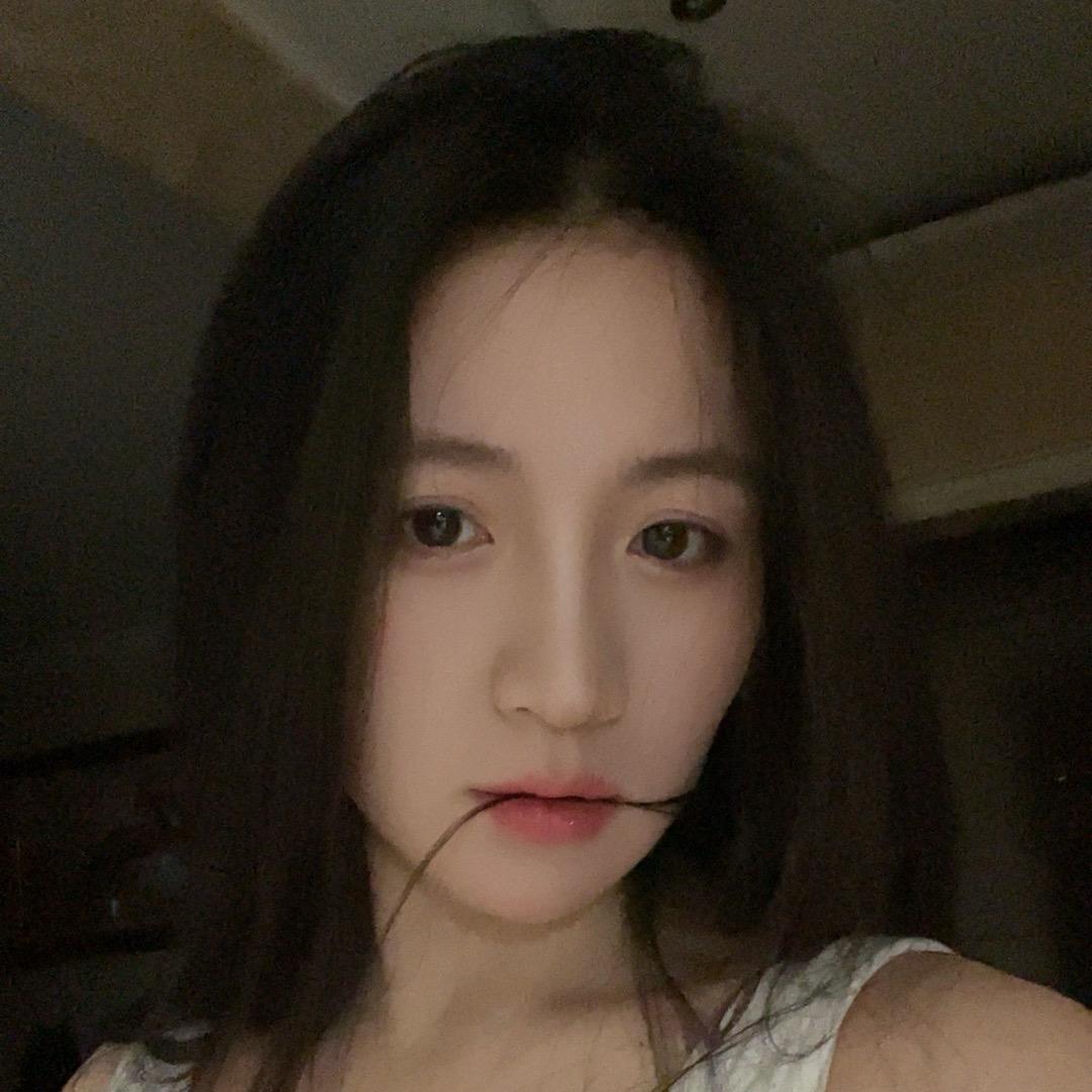 张十一🫧